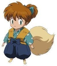七宝