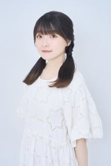 法元明菜