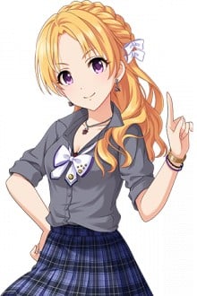 桐生司
