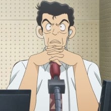 表里