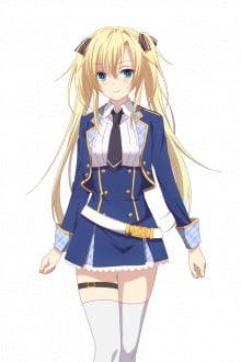 蕾吉娜·梅尔赛迪斯