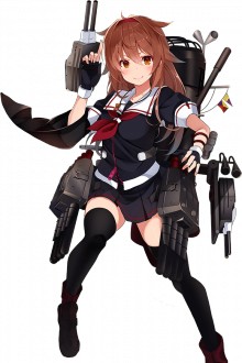白露