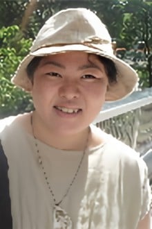 西田亚沙子