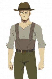 洛里斯·卡列罗