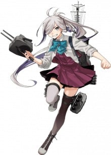朝霜