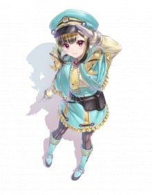 とらこ