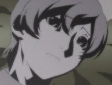 时逆椿