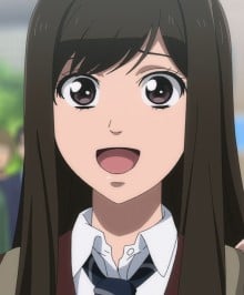 高桥光