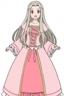 ベアトリス