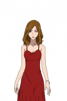 海坂美咲