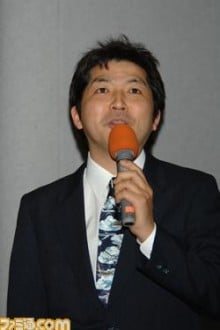 西田正义