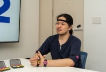 室薗勇辉
