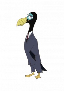 エルル