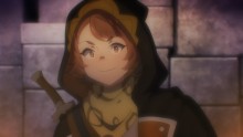 パメラ＝ゴートン