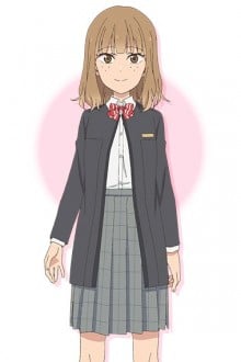 惠