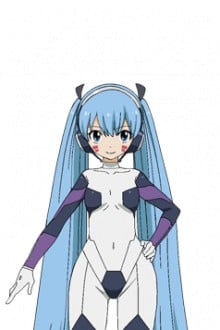 隐士·蜜隆