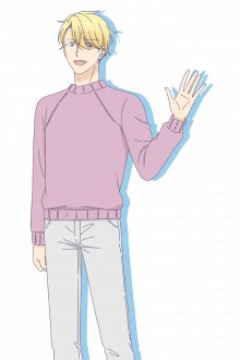松尾优人