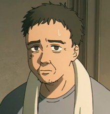 松岛义彦