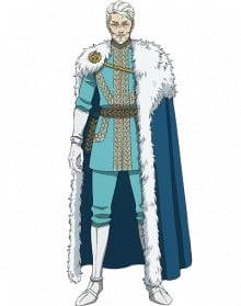 エドワード・アバーラシェ
