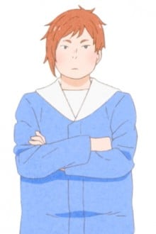 神田由美
