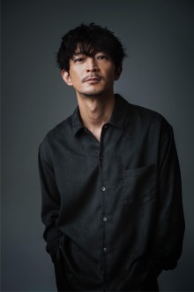 Dr.ヒルシュ