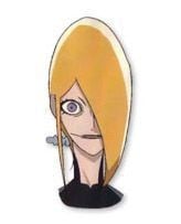 燕雀