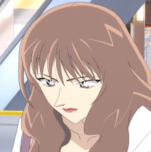 吉井理沙