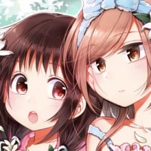 雪子