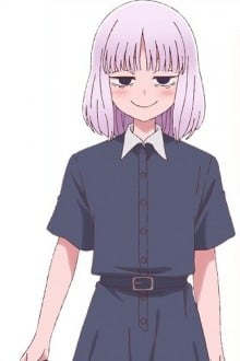 石龙光