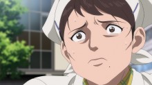 高桥八重子