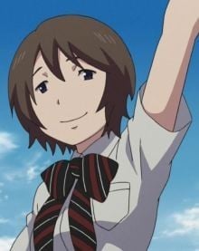 朴朔子
