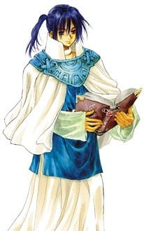 基尔·札依贝尔