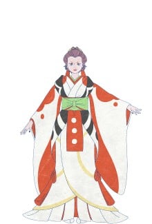 幸子