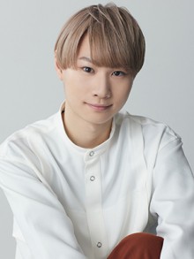 安部瞬