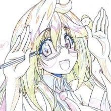 古川博之