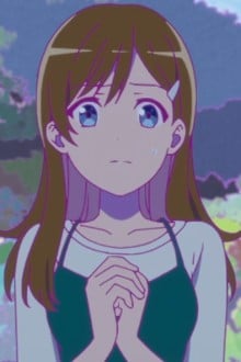 ミキ
