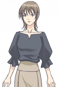 细江纯