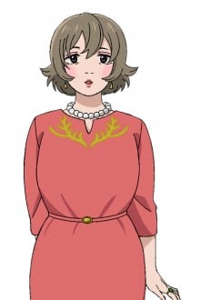 龙贺丙江