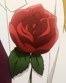 ブリギット