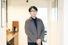 大久保义之