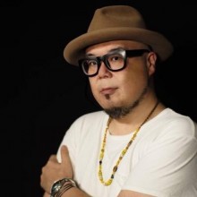田中知之