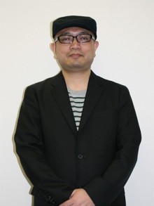长泽刚