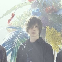 村山润
