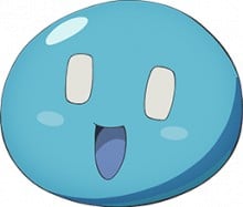 スラ
