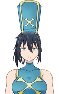 银莲花