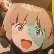 チエピ