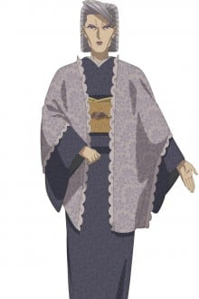 鸿藏辉
