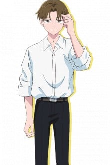 平秀司