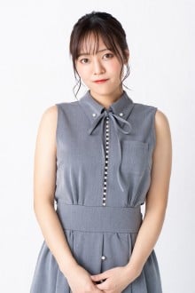 朝井彩加