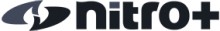 Nitro+